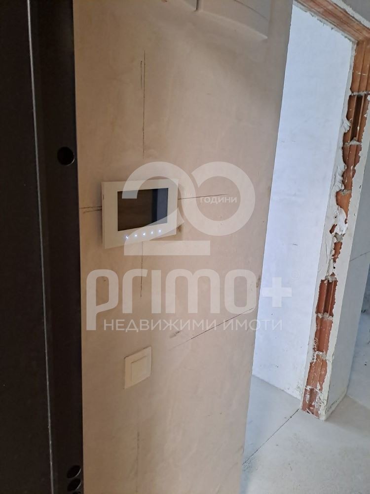 Продава 2-СТАЕН, гр. София, Овча купел, снимка 5 - Апартаменти - 54447320