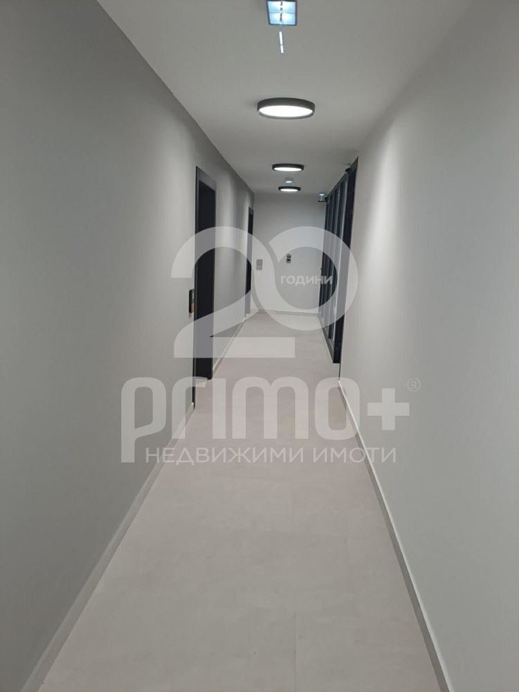 Продава 2-СТАЕН, гр. София, Овча купел, снимка 3 - Апартаменти - 54447320
