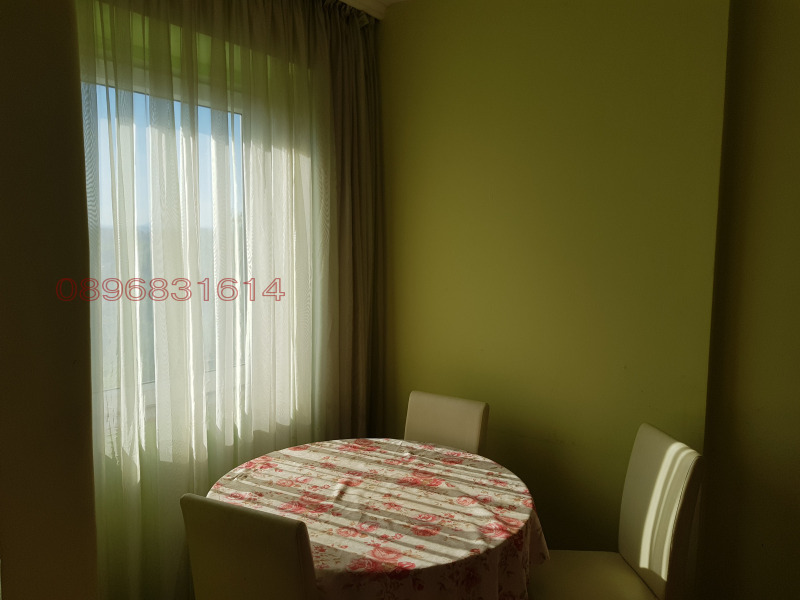 Продава 3-СТАЕН, гр. Пазарджик, Ябълките, снимка 7 - Апартаменти - 52781412