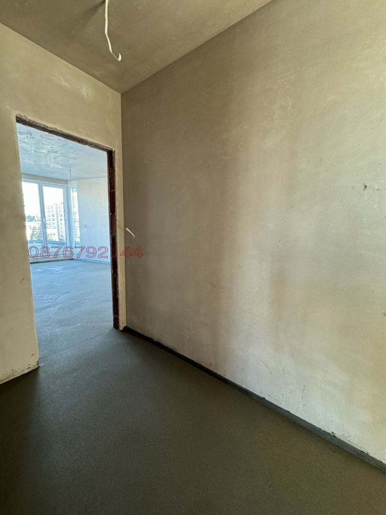 Продава  3-стаен град София , Кръстова вада , 130 кв.м | 25158494 - изображение [2]