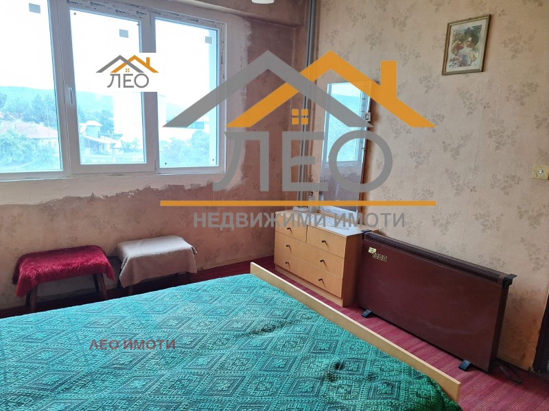 En venta  2 dormitorios región de Gabrovo , Sevlievo , 58 metros cuadrados | 35422130 - imagen [5]