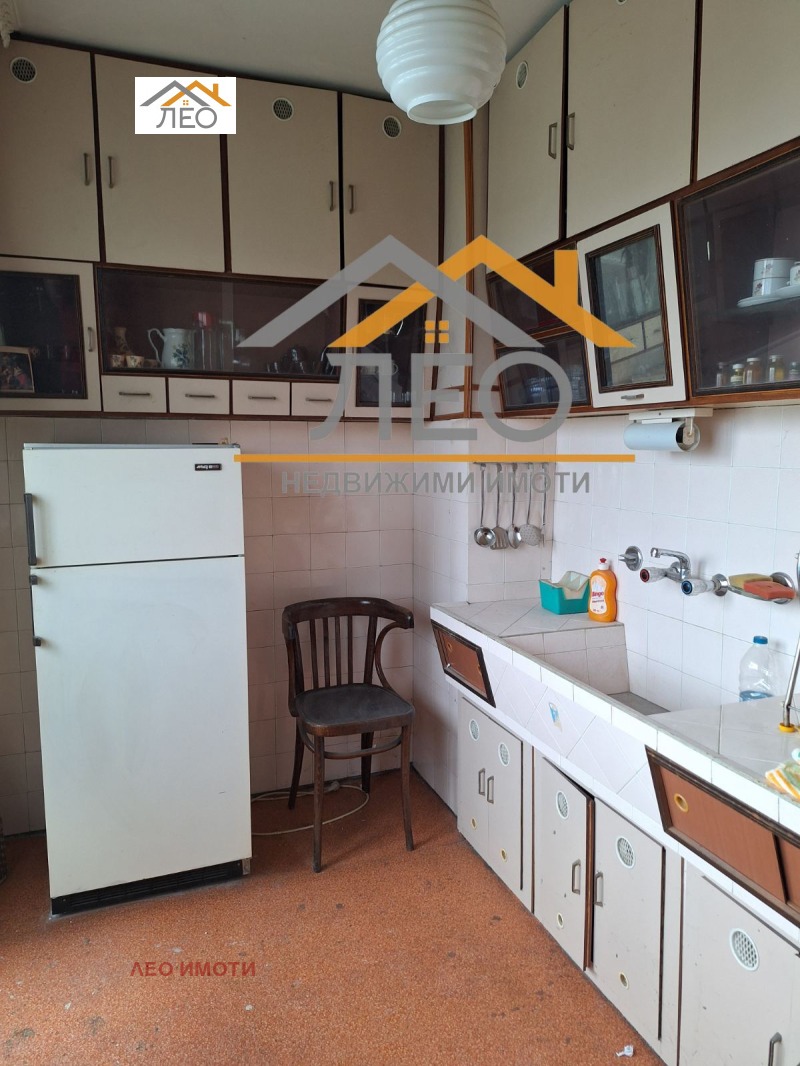 En venta  2 dormitorios región de Gabrovo , Sevlievo , 58 metros cuadrados | 35422130 - imagen [9]
