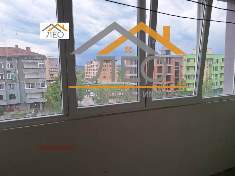 En venta  2 dormitorios región de Gabrovo , Sevlievo , 58 metros cuadrados | 35422130 - imagen [7]