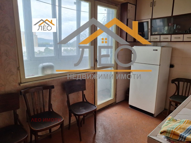 En venta  2 dormitorios región de Gabrovo , Sevlievo , 58 metros cuadrados | 35422130 - imagen [10]