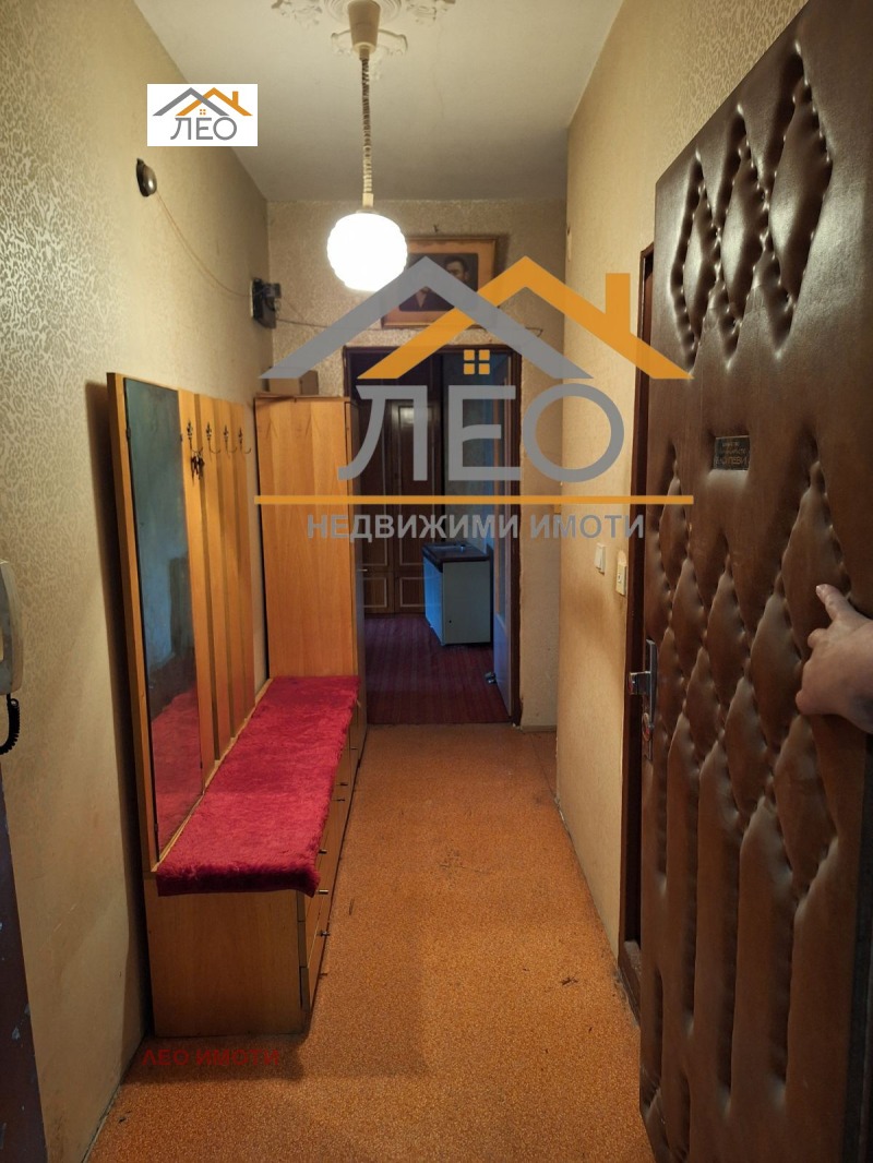 Продава  3-стаен, област Габрово, гр. Севлиево • 98 000 лв. • ID 53864293 — holmes.bg - [1] 