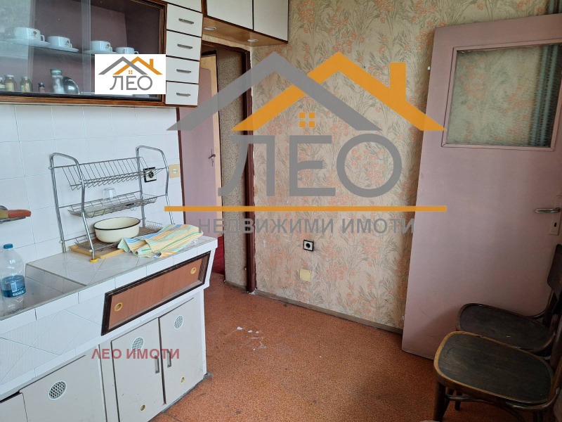 En venta  2 dormitorios región de Gabrovo , Sevlievo , 58 metros cuadrados | 35422130 - imagen [8]