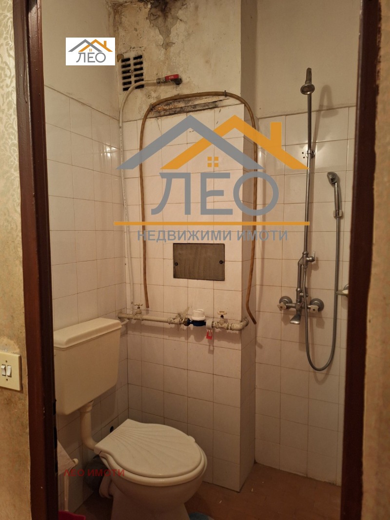 En venta  2 dormitorios región de Gabrovo , Sevlievo , 58 metros cuadrados | 35422130 - imagen [11]