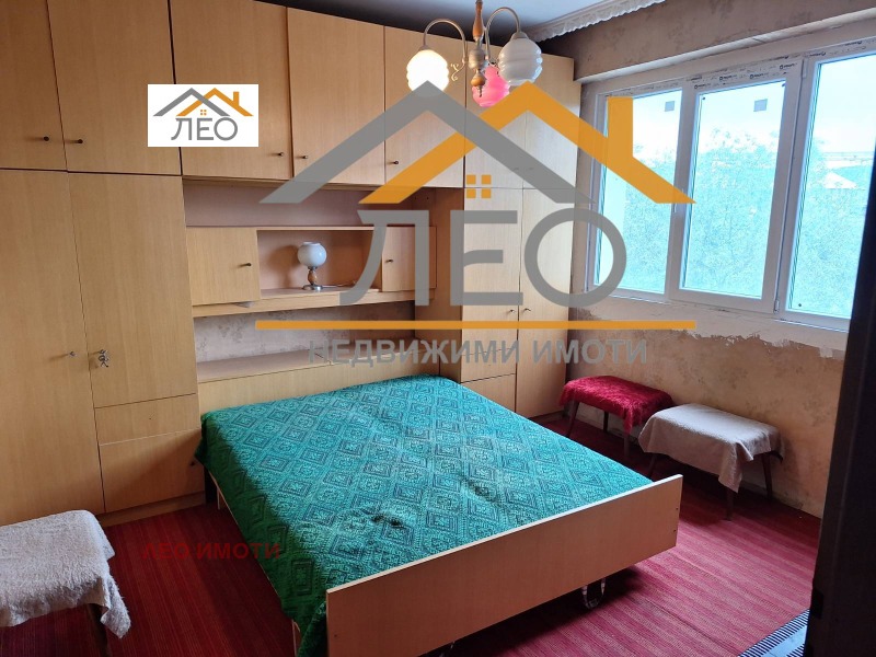 En venta  2 dormitorios región de Gabrovo , Sevlievo , 58 metros cuadrados | 35422130 - imagen [6]