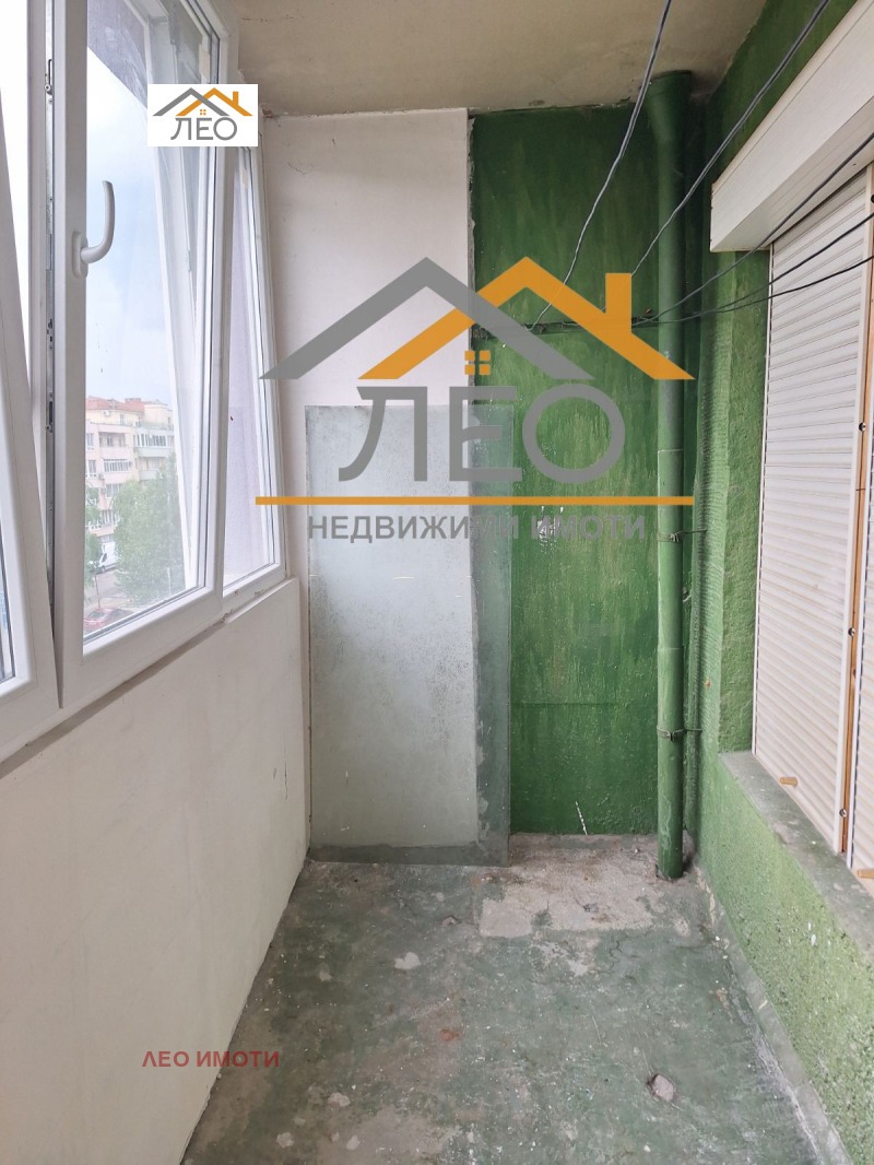 En venta  2 dormitorios región de Gabrovo , Sevlievo , 58 metros cuadrados | 35422130 - imagen [2]