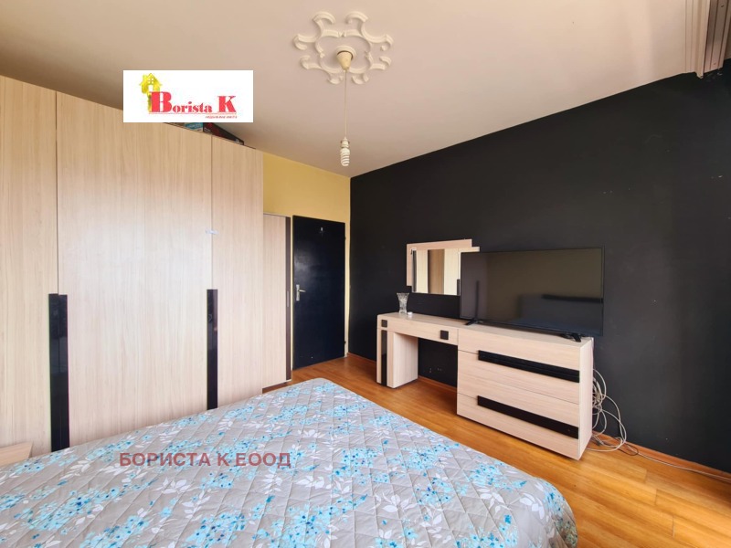 Продава  3-стаен град София , Люлин 1 , 80 кв.м | 81763703 - изображение [6]