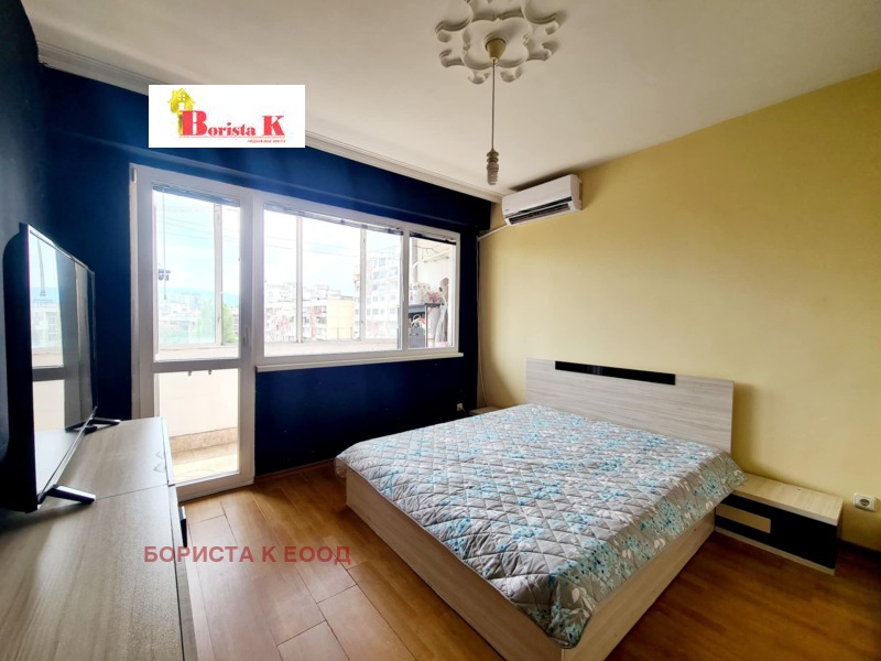 Продава  3-стаен град София , Люлин 1 , 80 кв.м | 81763703 - изображение [4]