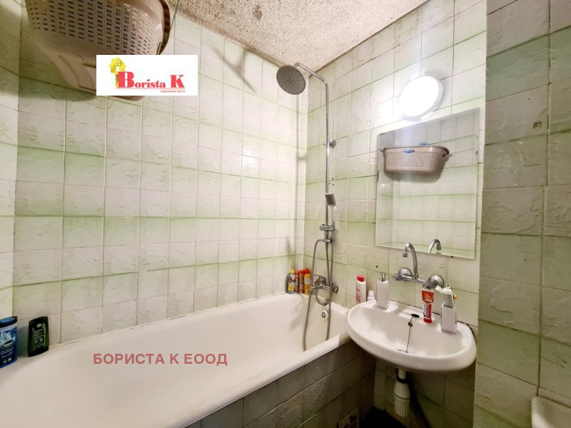 Продава  3-стаен град София , Люлин 1 , 80 кв.м | 81763703 - изображение [12]