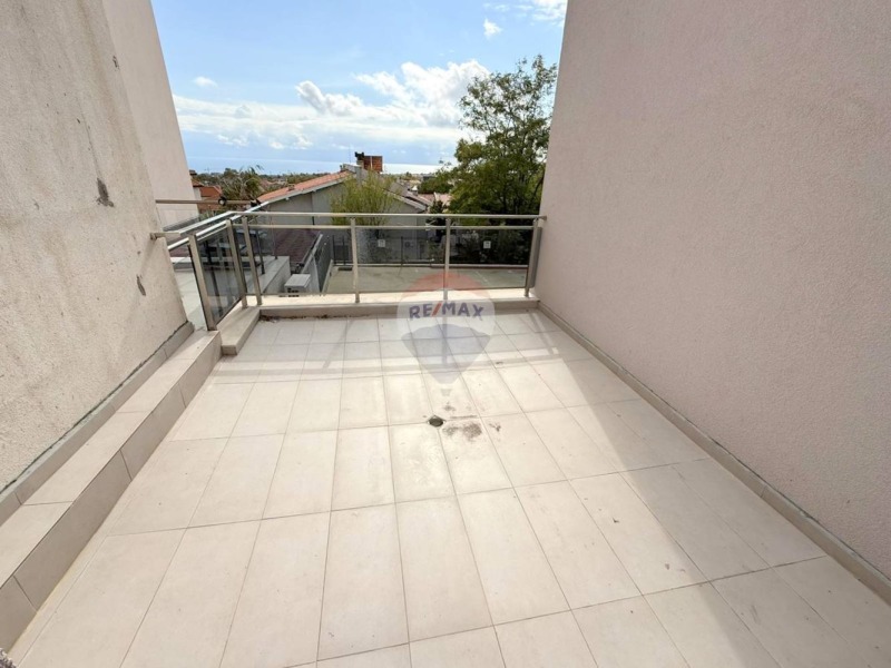 Продаја  2 спаваће собе Варна , Виница , 97 м2 | 77935049 - слика [7]