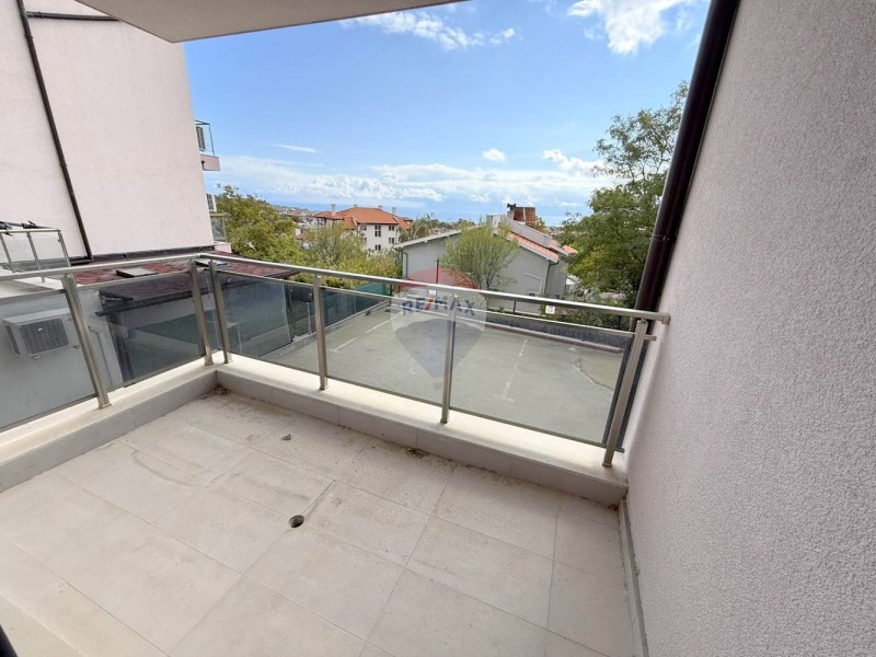 Продаја  2 спаваће собе Варна , Виница , 97 м2 | 77935049 - слика [3]