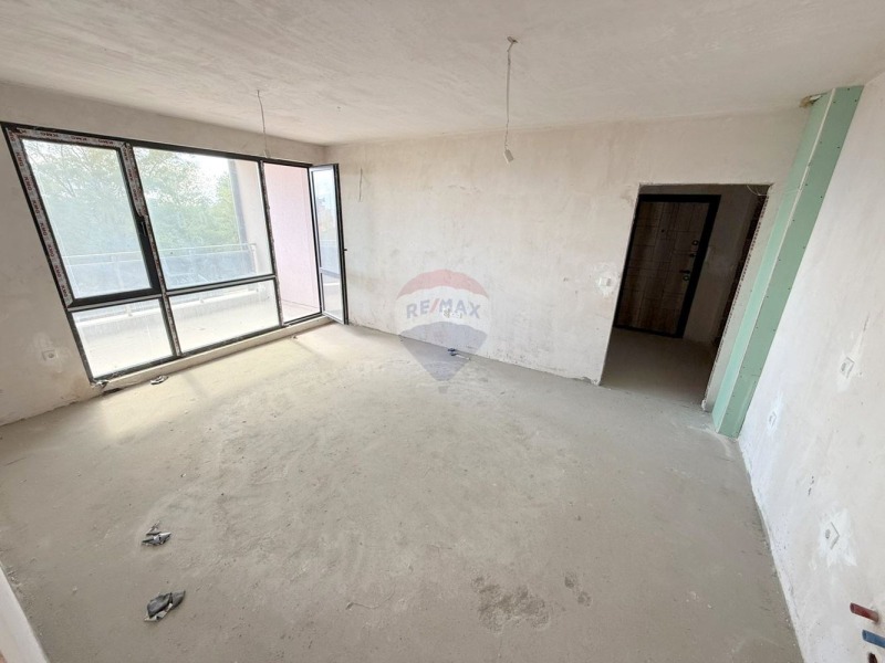 Продаја  2 спаваће собе Варна , Виница , 97 м2 | 77935049 - слика [2]