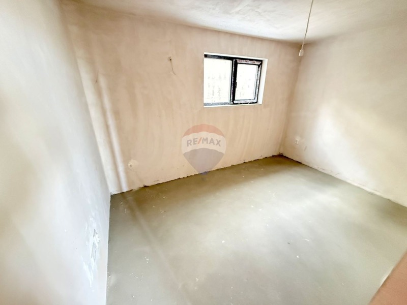 Продаја  2 спаваће собе Варна , Виница , 97 м2 | 77935049 - слика [9]