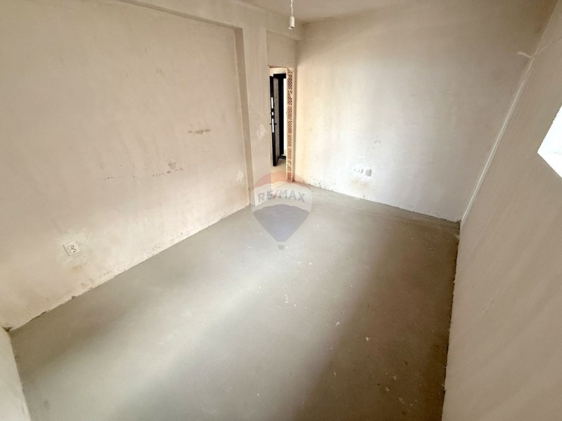 Продаја  2 спаваће собе Варна , Виница , 97 м2 | 77935049 - слика [10]