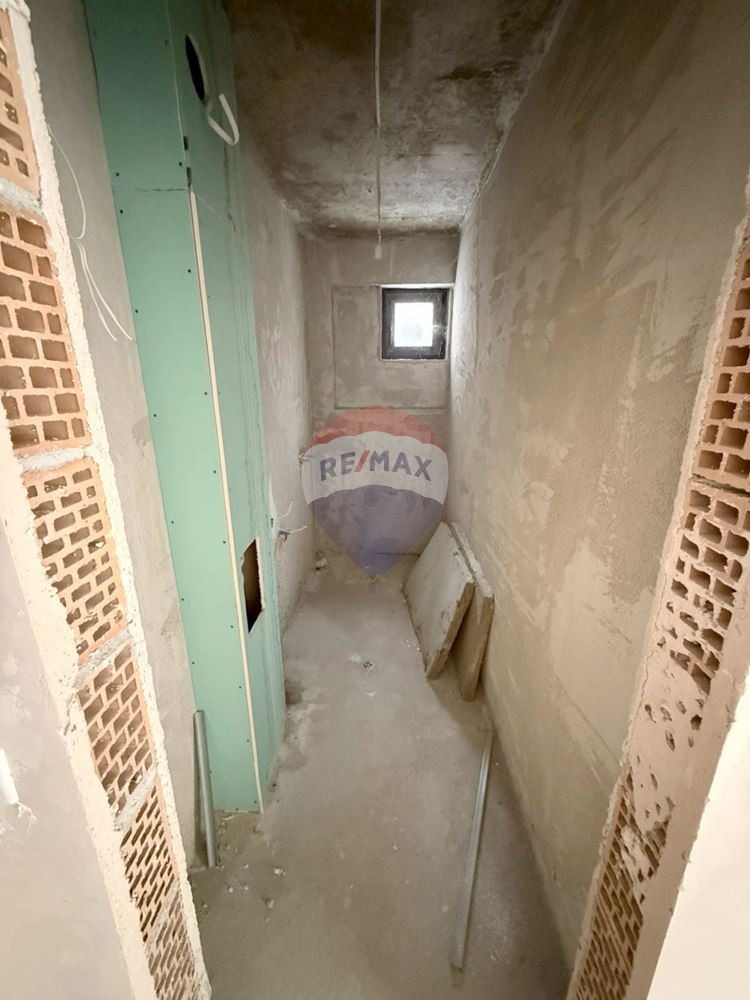 Продаја  2 спаваће собе Варна , Виница , 97 м2 | 77935049 - слика [11]