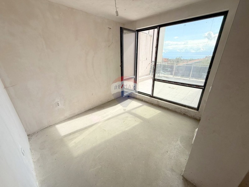 Продаја  2 спаваће собе Варна , Виница , 97 м2 | 77935049 - слика [4]