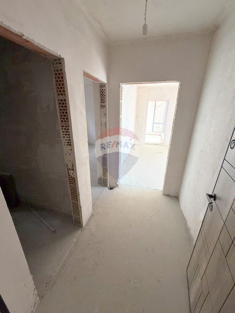 Продаја  2 спаваће собе Варна , Виница , 97 м2 | 77935049 - слика [5]