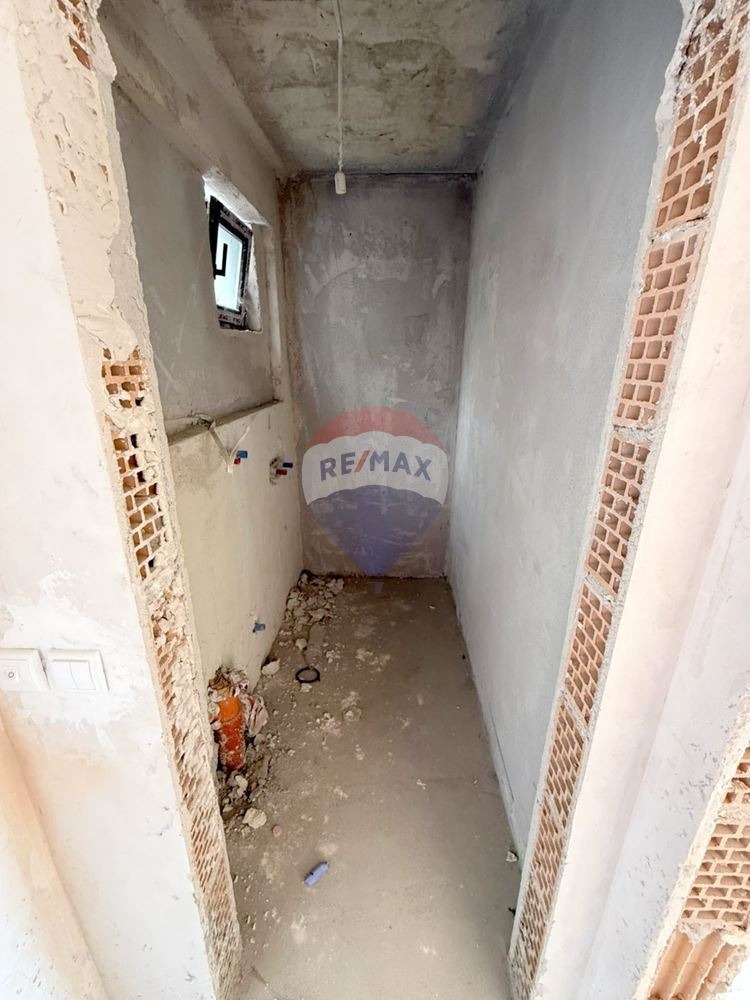 Продаја  2 спаваће собе Варна , Виница , 97 м2 | 77935049 - слика [6]