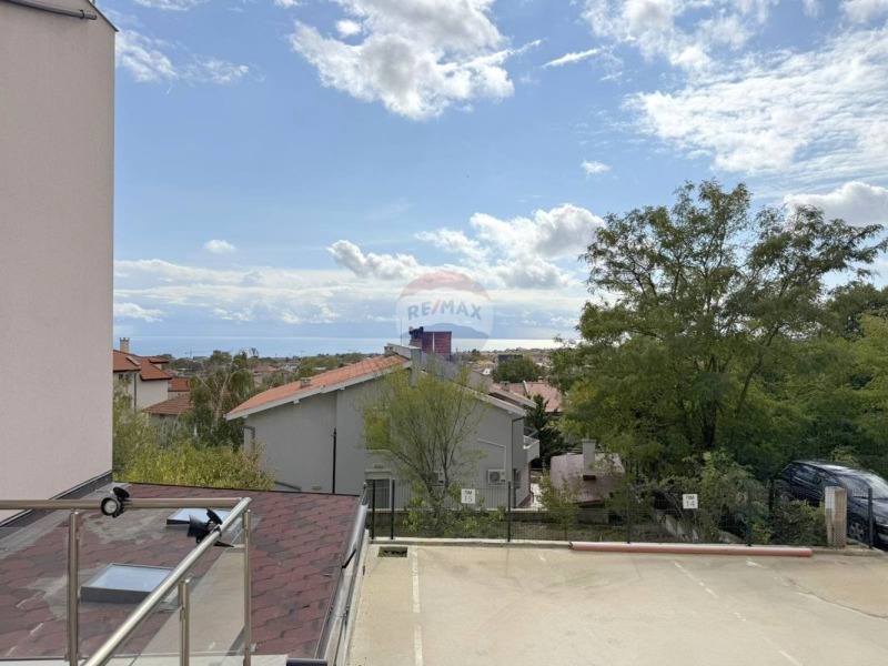 Продаја  2 спаваће собе Варна , Виница , 97 м2 | 77935049 - слика [8]