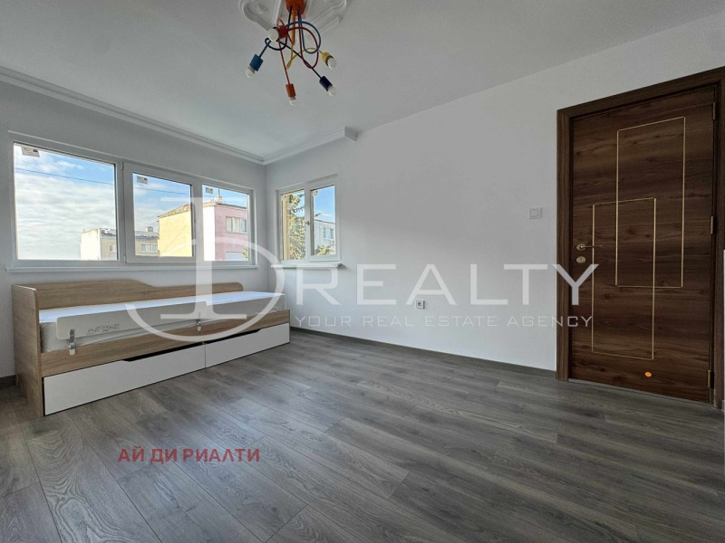 Продава 3-СТАЕН, гр. Несебър, област Бургас, снимка 10 - Апартаменти - 53105587