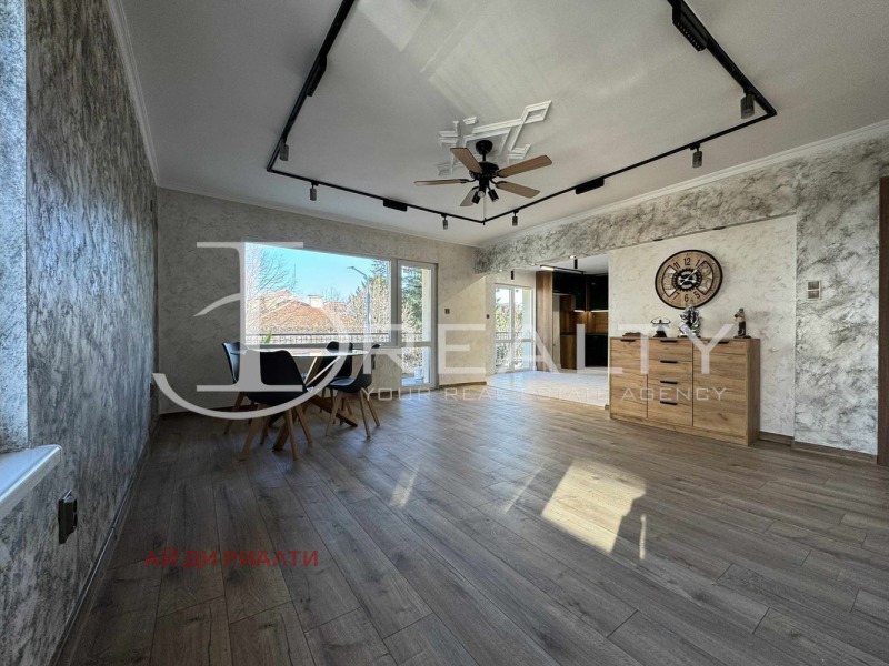 Продава 3-СТАЕН, гр. Несебър, област Бургас, снимка 6 - Апартаменти - 53105587