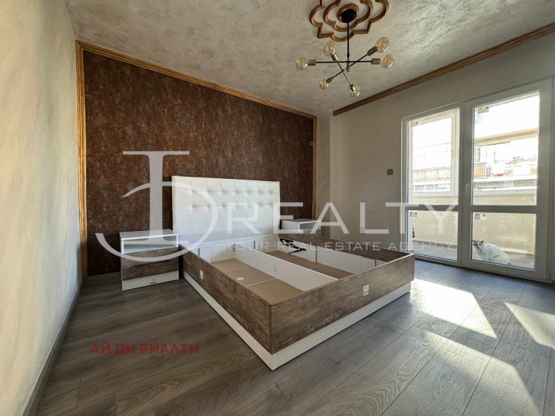 Продава 3-СТАЕН, гр. Несебър, област Бургас, снимка 12 - Апартаменти - 53105587