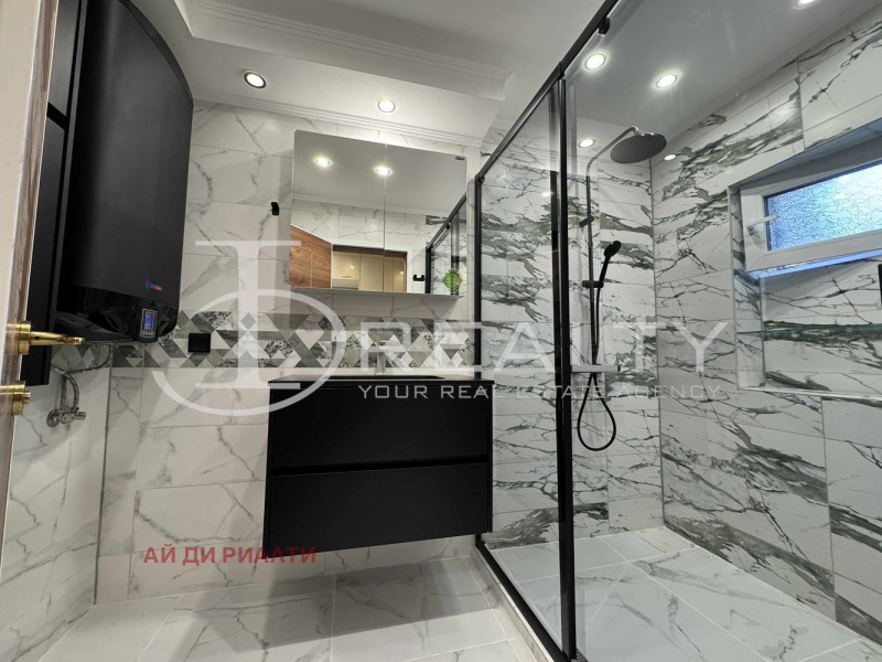 Продава 3-СТАЕН, гр. Несебър, област Бургас, снимка 11 - Апартаменти - 53105587