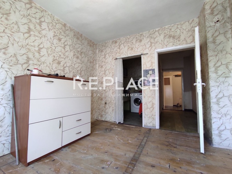 Na sprzedaż  3 sypialnie Warna , Konfuto , 100 mkw | 94333322 - obraz [3]