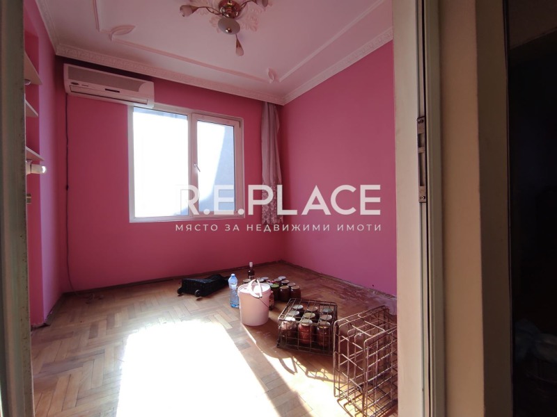 In vendita  3 camere da letto Varna , Konfuto , 100 mq | 94333322 - Immagine [7]