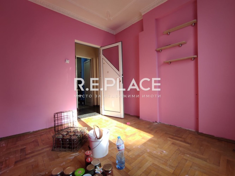 In vendita  3 camere da letto Varna , Konfuto , 100 mq | 94333322 - Immagine [6]