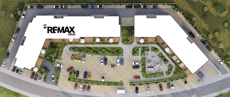 Na prodej  3 ložnice Varna , Vladislav Varnenčik 1 , 128 m2 | 94794511 - obraz [8]