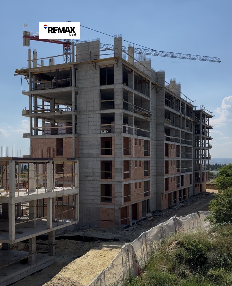 Na prodej  3 ložnice Varna , Vladislav Varnenčik 1 , 128 m2 | 94794511 - obraz [5]