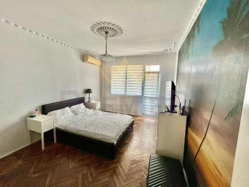 Продава  4-стаен град Варна , Левски 1 , 80 кв.м | 89040835 - изображение [3]