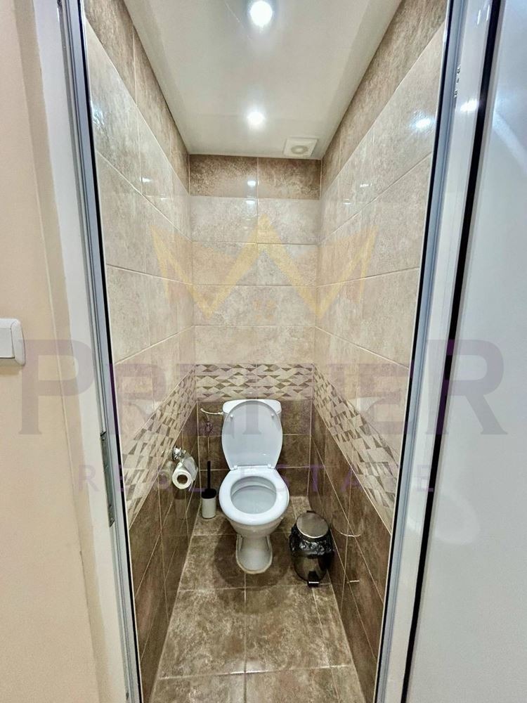 Продава  4-стаен град Варна , Левски 1 , 80 кв.м | 89040835 - изображение [11]