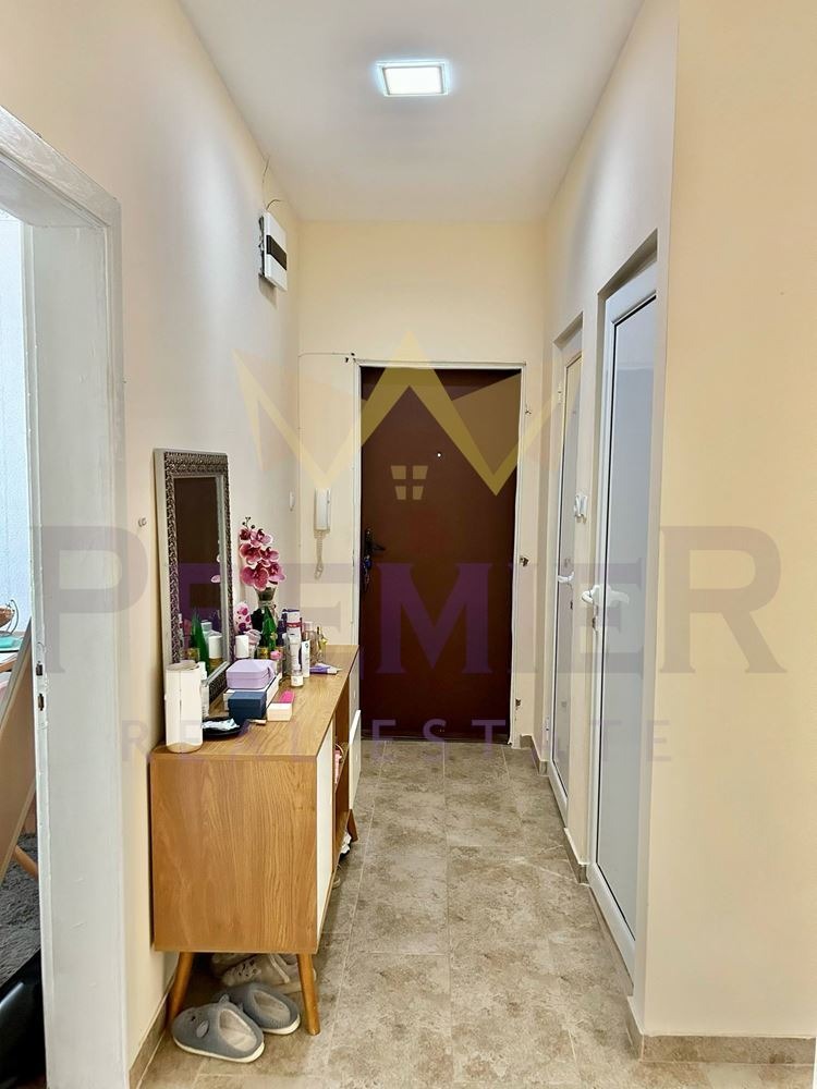 Продава  4-стаен град Варна , Левски 1 , 80 кв.м | 89040835 - изображение [8]