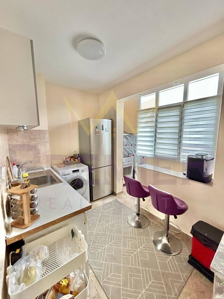 Продава  4-стаен град Варна , Левски 1 , 80 кв.м | 89040835 - изображение [6]