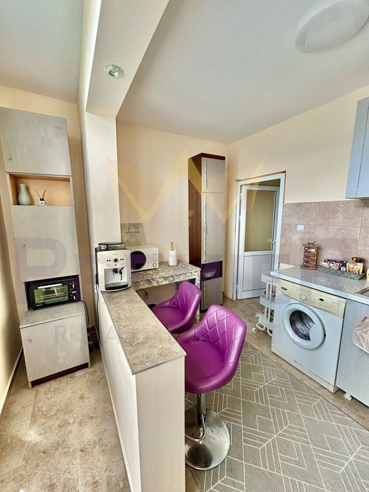 Продава  4-стаен град Варна , Левски 1 , 80 кв.м | 89040835 - изображение [7]