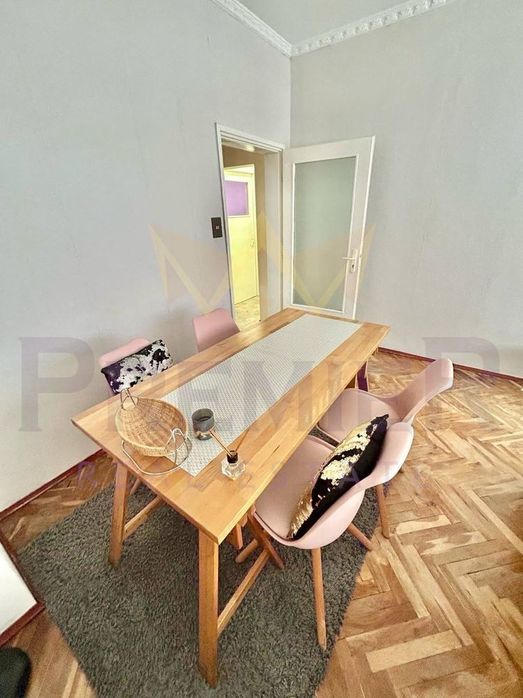 Продава  4-стаен град Варна , Левски 1 , 80 кв.м | 89040835 - изображение [5]