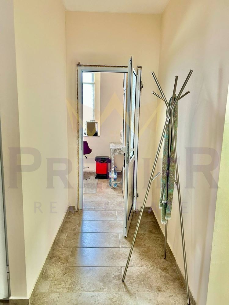 Продава  4-стаен град Варна , Левски 1 , 80 кв.м | 89040835 - изображение [9]