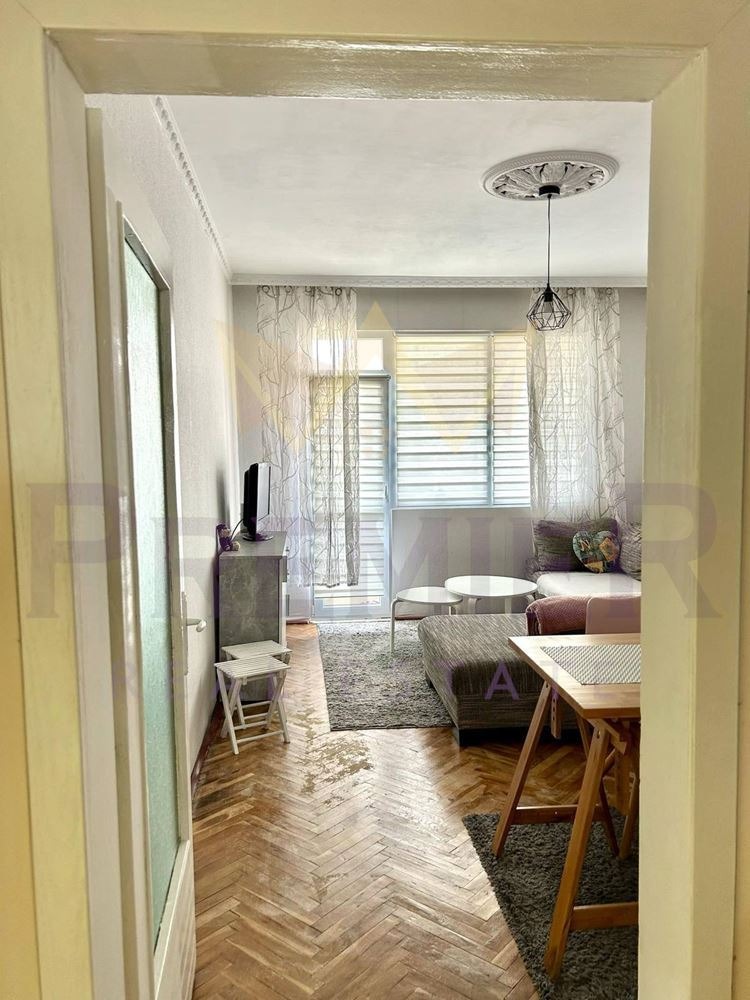Продава  4-стаен град Варна , Левски 1 , 80 кв.м | 89040835 - изображение [2]
