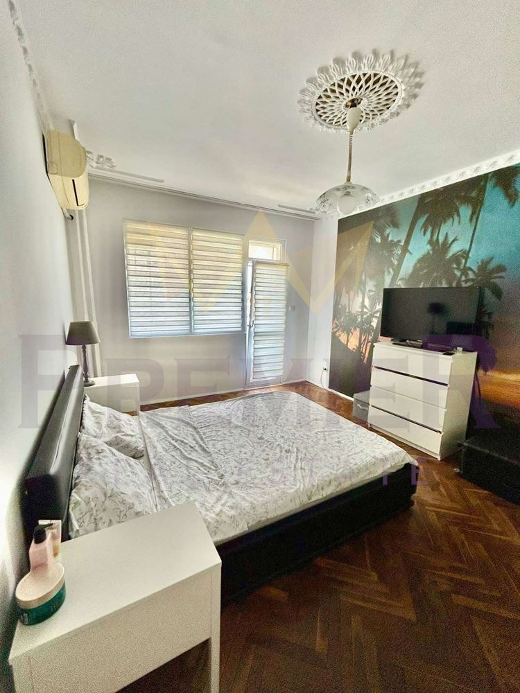 Продава  4-стаен град Варна , Левски 1 , 80 кв.м | 89040835 - изображение [4]