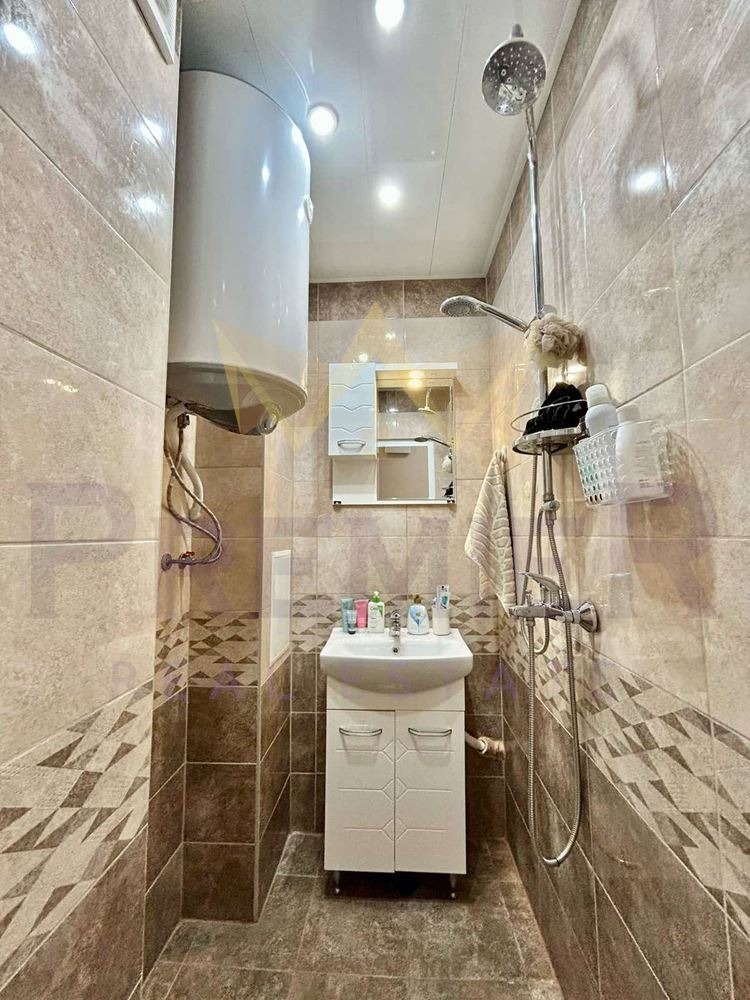 Продава  4-стаен град Варна , Левски 1 , 80 кв.м | 89040835 - изображение [10]