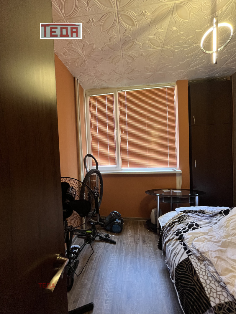 Na prodej  3 ložnice Vraca , Dabnika , 87 m2 | 51008110 - obraz [12]