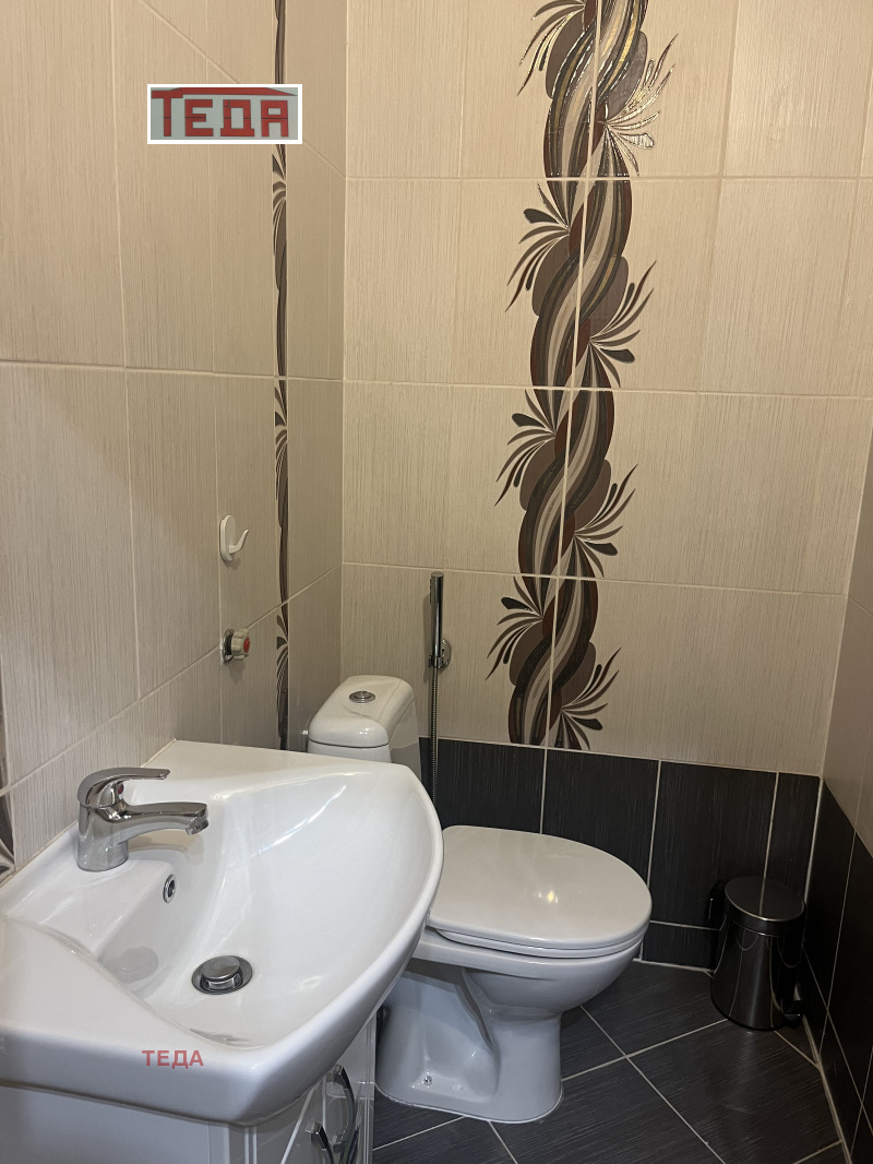 Na prodej  3 ložnice Vraca , Dabnika , 87 m2 | 51008110 - obraz [10]