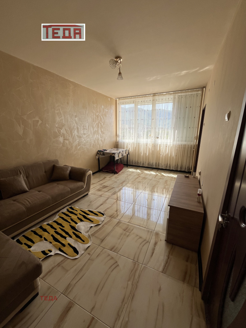 Na prodej  3 ložnice Vraca , Dabnika , 87 m2 | 51008110 - obraz [7]