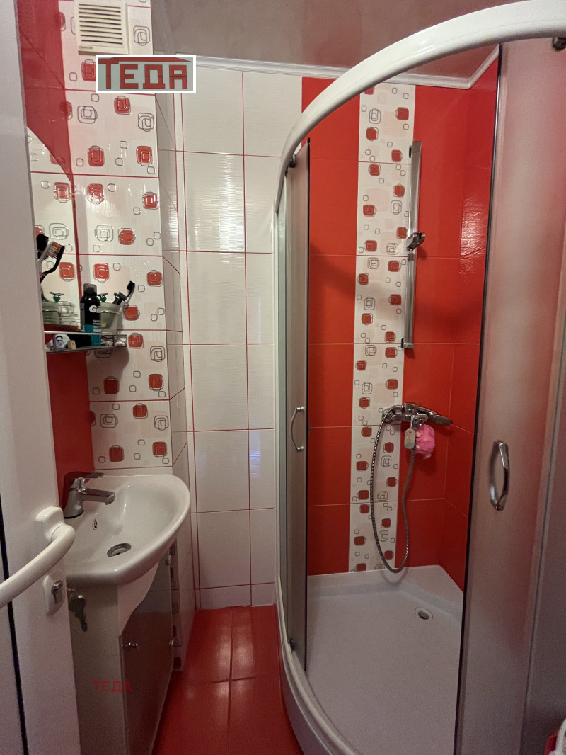 Na prodej  3 ložnice Vraca , Dabnika , 87 m2 | 51008110 - obraz [11]