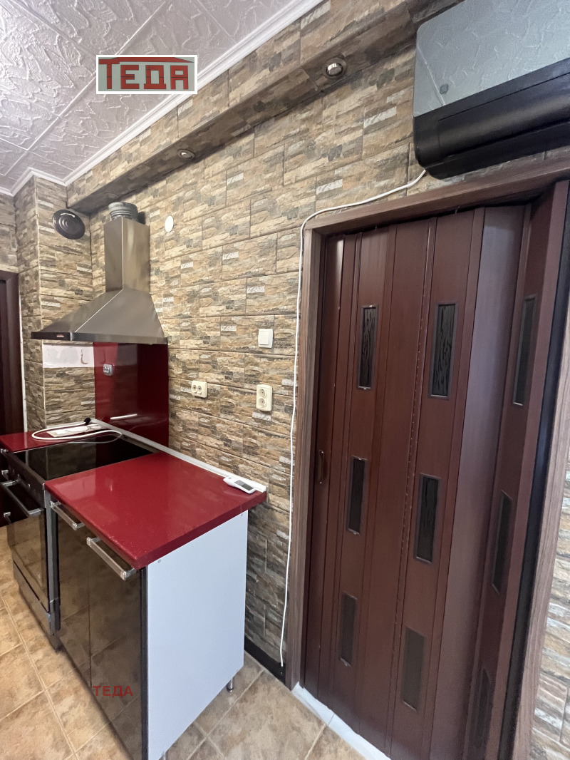 Na prodej  3 ložnice Vraca , Dabnika , 87 m2 | 51008110 - obraz [6]